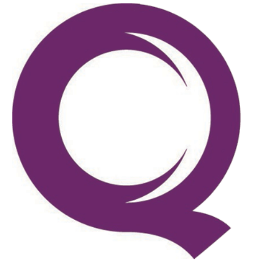 cqc-logo