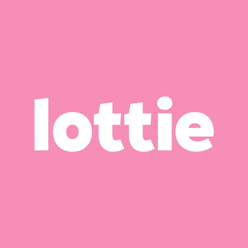 lottie-logo