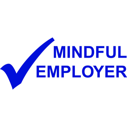 mindful-employees-logo
