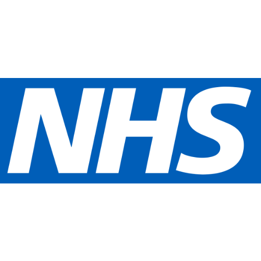 nhs-logo
