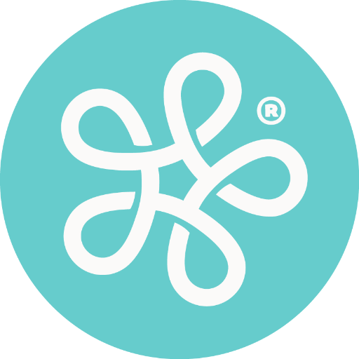 nourish-care-logo