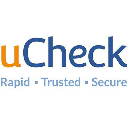 ucheck-logo